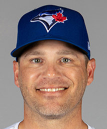 Eric Duncan照片