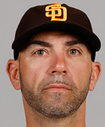 Brian Esposito照片