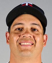 Anderson De La Rosa照片