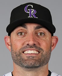 Gabe Ribas照片