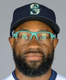 Eric Young Jr.照片