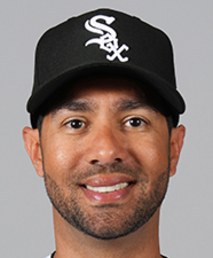 Luis Sierra照片