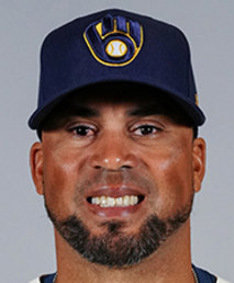 Juan Sandoval照片