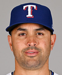 Luis Urueta照片