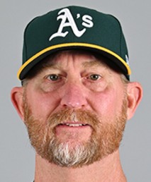 Scott Emerson照片