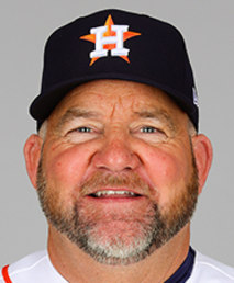 Tim Cossins照片
