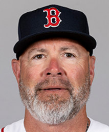 Chad Epperson照片