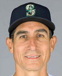 Bobby Magallanes照片