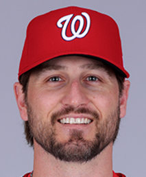 Shawn O'Malley照片