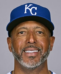 José Alguacil照片