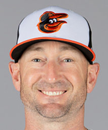 Craig Albernaz照片