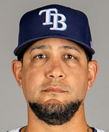 Tomas Francisco照片