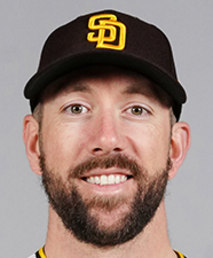 Steven Souza Jr.照片