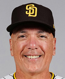 Heberto Andrade照片