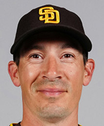David Macias照片
