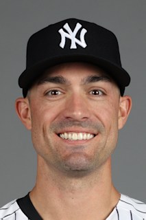 Randal Grichuk headshot