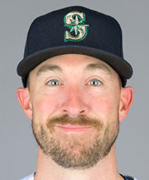Trent Blank照片