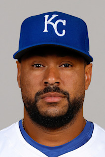 Elias Díaz headshot