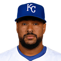 Elias Diaz