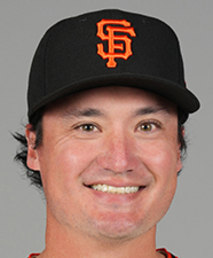 Alex Burg照片