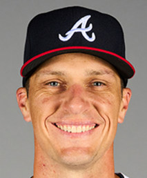 Dustin Garneau照片