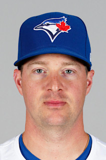 Joe Mantiply headshot