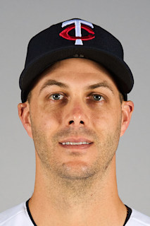 Taylor Rogers headshot