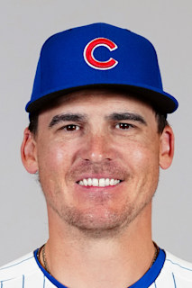 Tyler Austin（泰勒·奧斯汀） 官方照片