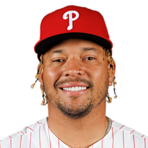 Taijuan Walker