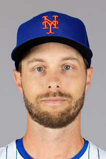 Austin Slater headshot