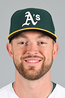 Jeffrey Springs headshot