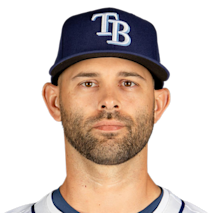 Nick Martinez