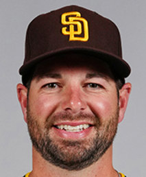 Kevin Plawecki照片