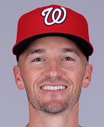 Blake Butera照片