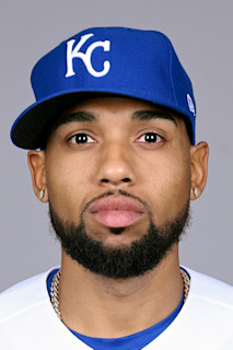 Jose Cuas headshot