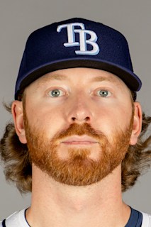 Steven Wilson headshot