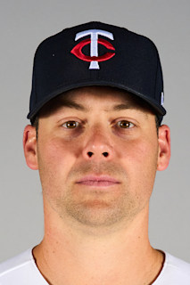 Justin Topa headshot