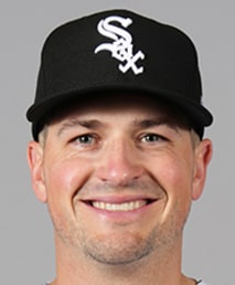 Justin Jirschele照片