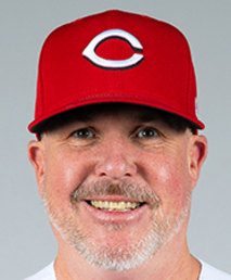Derek Johnson照片