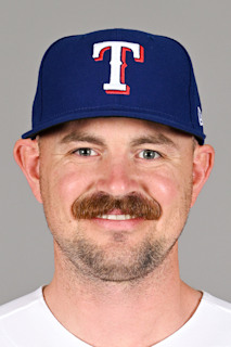 Tyler Alexander headshot