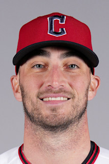 Connor Brogdon headshot