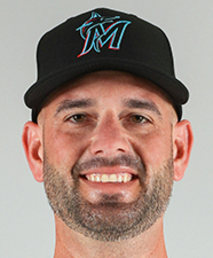 Rob Marcello照片