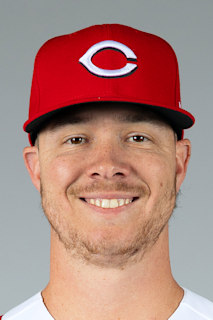 Emilio Pagán headshot