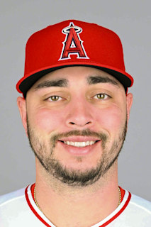 Tayler Saucedo headshot