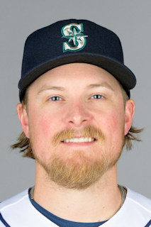 Gabe Speier headshot