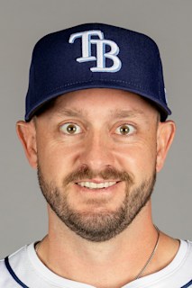 Cole Sulser headshot