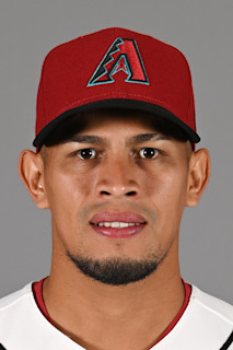 Jonathan Loáisiga headshot