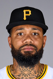 Dennis Santana headshot