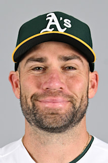 Austin Wynns headshot