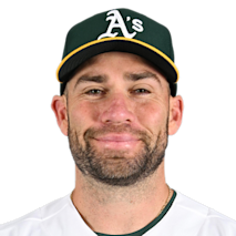 Austin Wynns